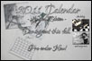 2011 calendar zindyzone