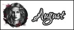 August Newsletter ZindyZone