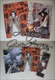 Autumn Give Away