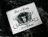Best of Zindy 2012 Calendar