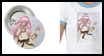 Bubble Dreams products at zazzle