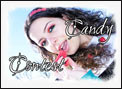 Candy Drawing Contest