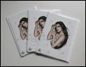 New Greeting cards