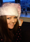 Happy Holidays to you all