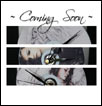 New Product at ZindyZone