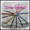 Colour drawing contest 2010
