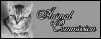Animal Commission