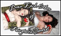 Drawing Fairytales Contest