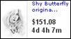 Zindyzone Ebay auctions