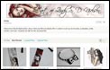Etsy Shop