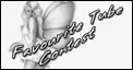 favourite tube contest