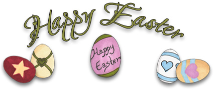 happyeasteregggame2011