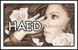 heaven and earth zindy designs