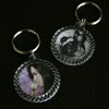 New Keychains September 09