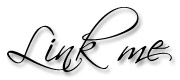 Link me