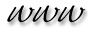 www
