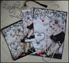 Love Pack Facebook Giveaway