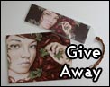 Ivies Girl Blog Giveaway