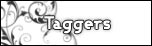 Taggers