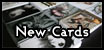 new zindy postcards
