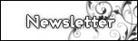 ZindyZone Newsletter