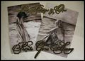 Facebook Print Giveaway