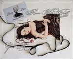 Snow White Print Give Away