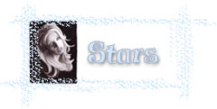 Star Ecards