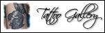 Tattoo Gallery
