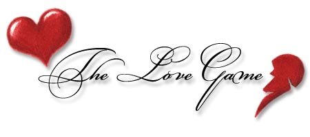 The Love Game ZindyZone