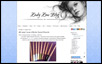 Zindy Blog