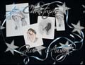 ZindyZone FB Christmas Give Away