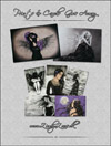 ZindyZone FB Giveaway