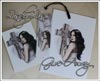 ZindyZone FB Giveaway