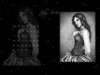 July 2008 Calendar