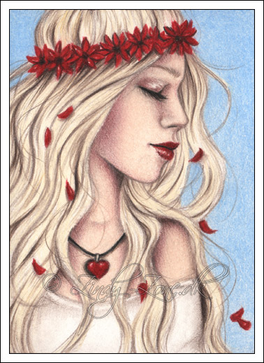 Summer Heart