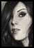 Kat Von D