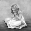 Little Prayers