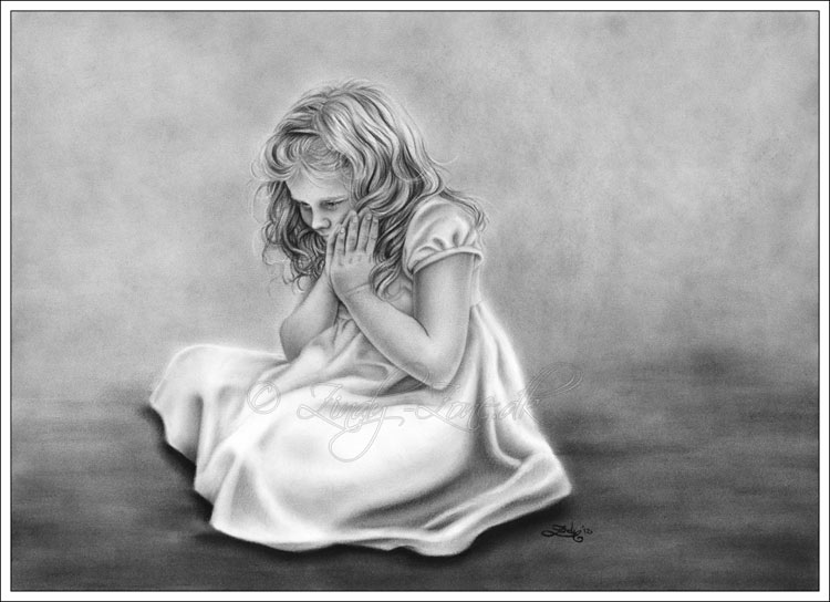 Little Prayers