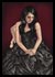 Love Spell Drawing