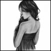 Still looking for you drawing
