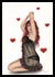 Lovely Pinup