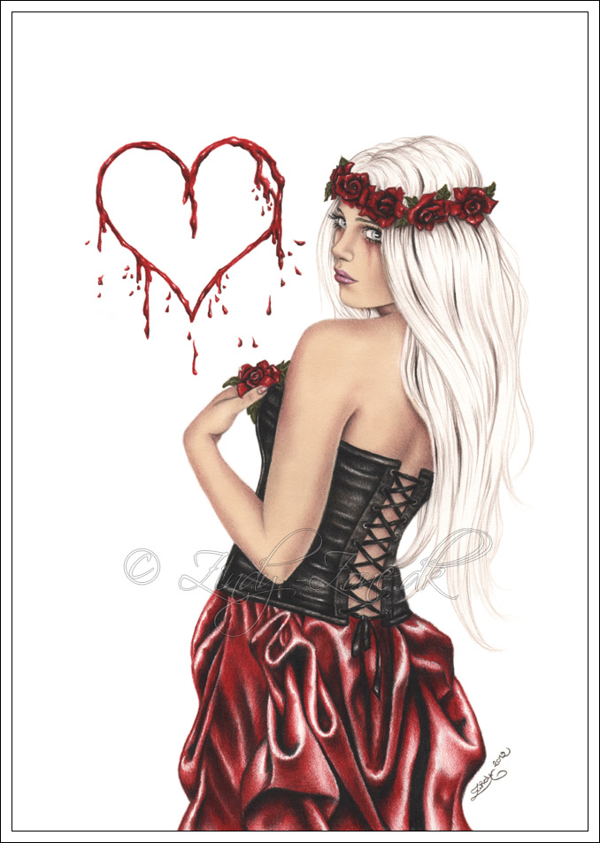 My Bloody Valentine