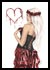 My Bloody Valentine