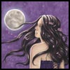Nighttime Melancholy