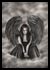 An angel too soon Sophie Lancaster