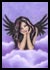 Little Dreamer Angel