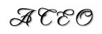 aceo gallery
