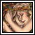 ACEO Gallery