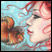 aceo gallery